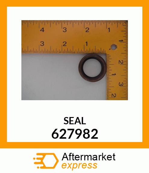 SEAL 627982