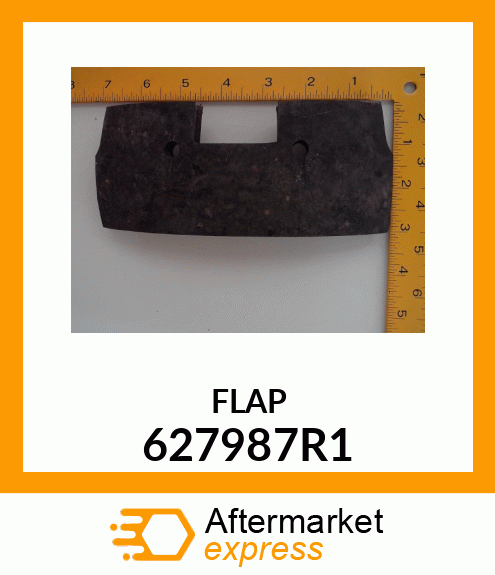 FLAP 627987R1