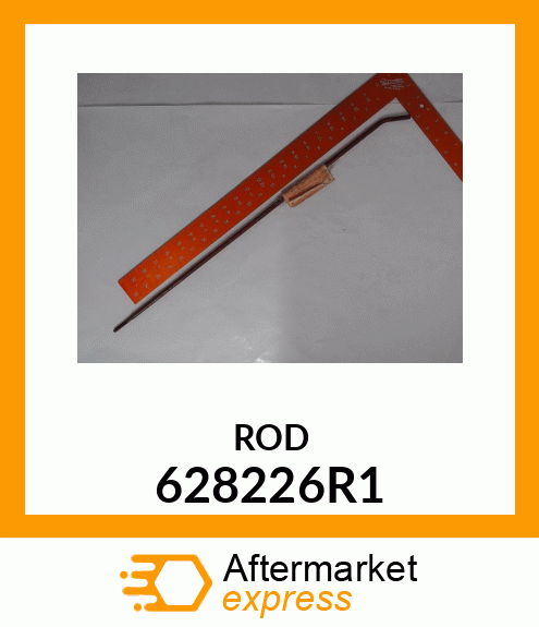 ROD 628226R1