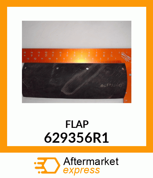 FLAP 629356R1