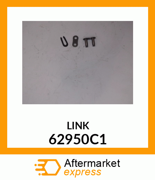 LINK3PC 62950C1