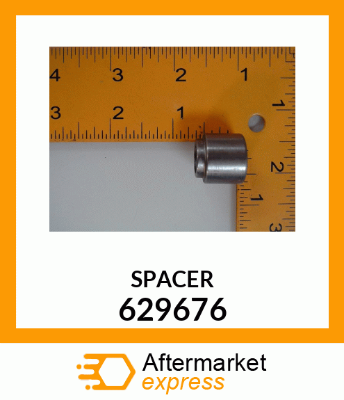 SPACER 629676