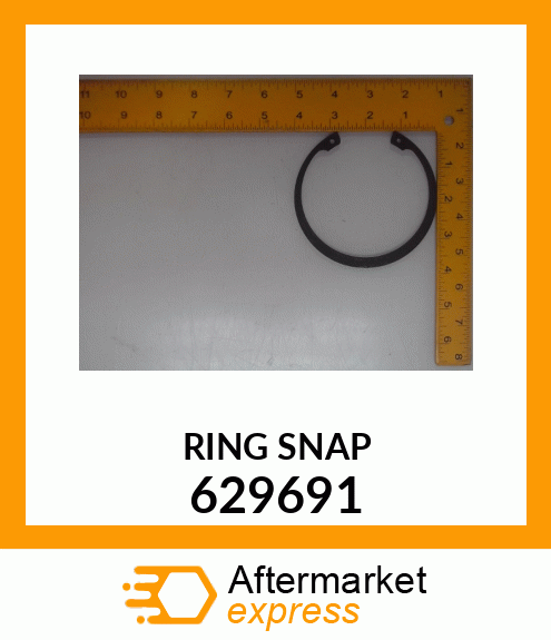 RING_SNAP 629691