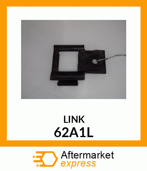 LINK 62A1L