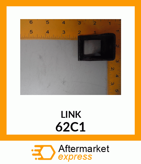 LINK 62C1