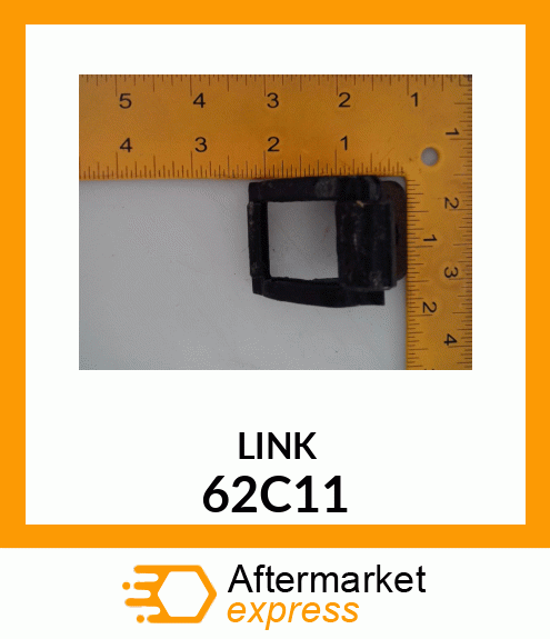 LINK 62C11