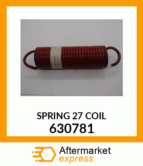 SPRING_27_COIL_ 630781