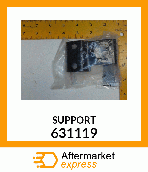 SUPPORT 631119