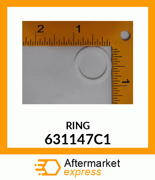 RING 631147C1