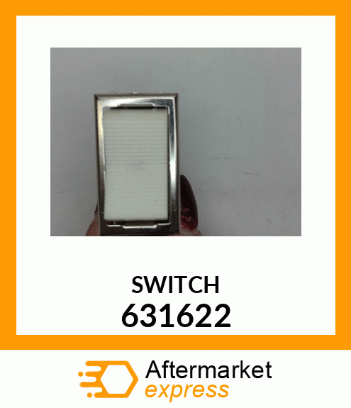 SWITCH 631622