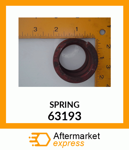 SPRING 63193