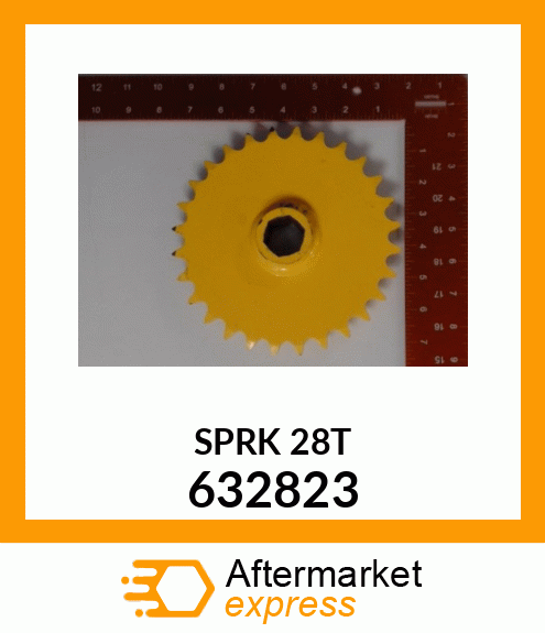 SPRK_28T 632823