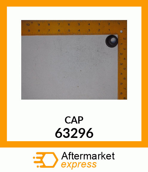 CAP 63296