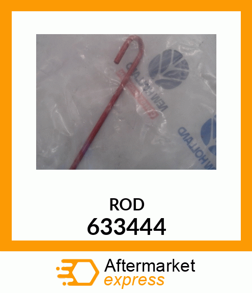 ROD 633444