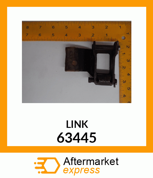 LINK 63445