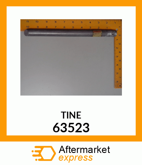 TINE 63523