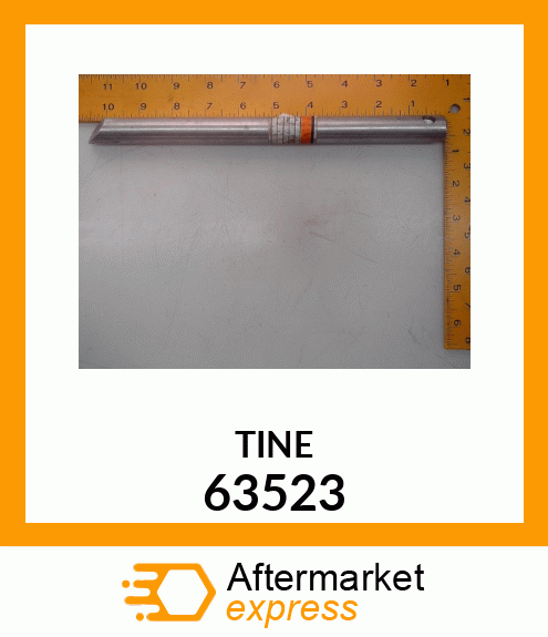 TINE 63523