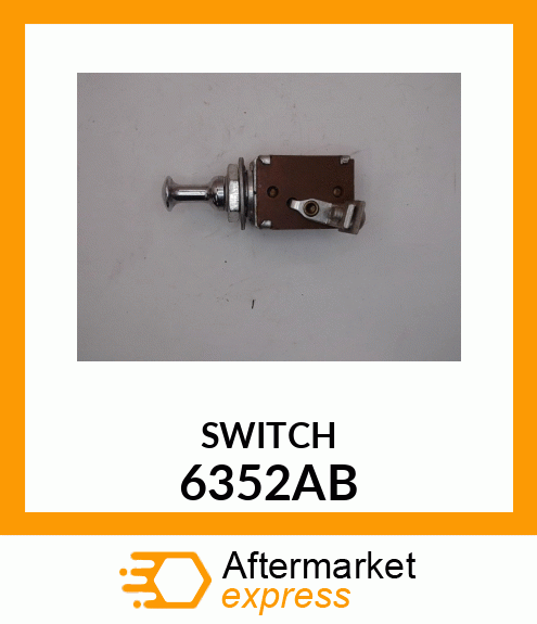 SWITCH 6352AB