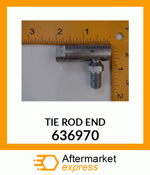 TIE_ROD_END 636970