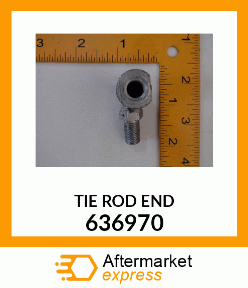 TIE_ROD_END 636970