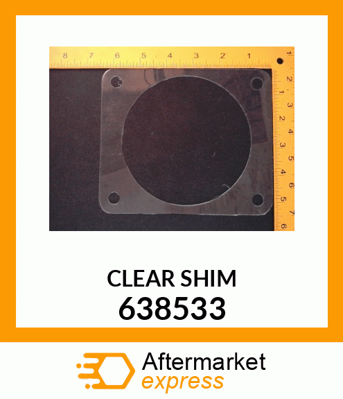 CLEAR_SHIM 638533