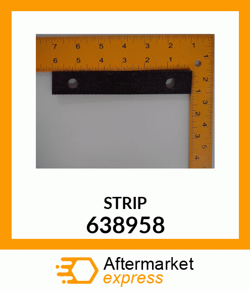 STRIP 638958