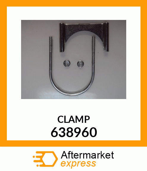 CLAMP4PC 638960