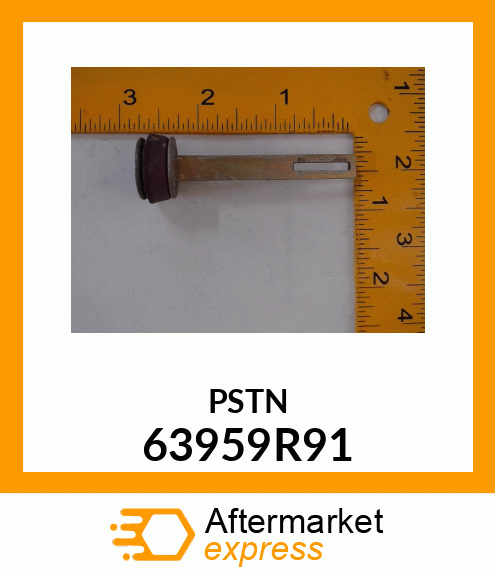 PSTN 63959R91