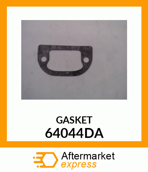 GSKT 64044DA