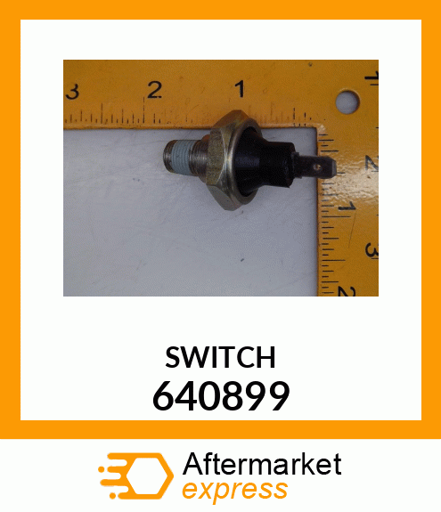 SWITCH 640899