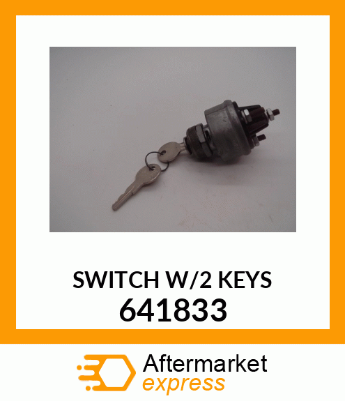 SWITCH_W/2_KEYS 641833