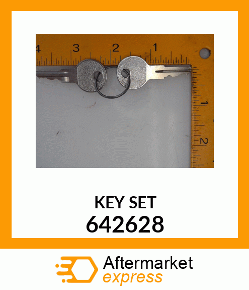 KEY_SET_2PC 642628