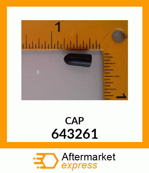 CAP 643261