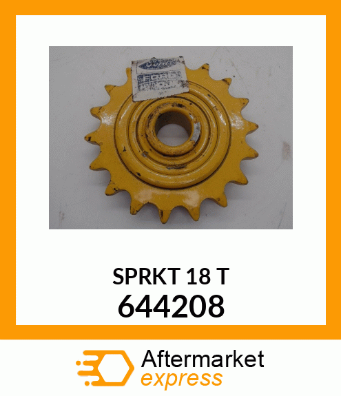 SPRKT_18_T 644208