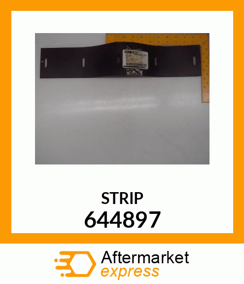 STRIP 644897