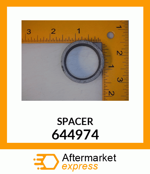 SPACER 644974