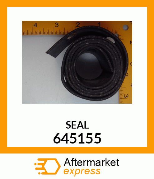 SEAL 645155