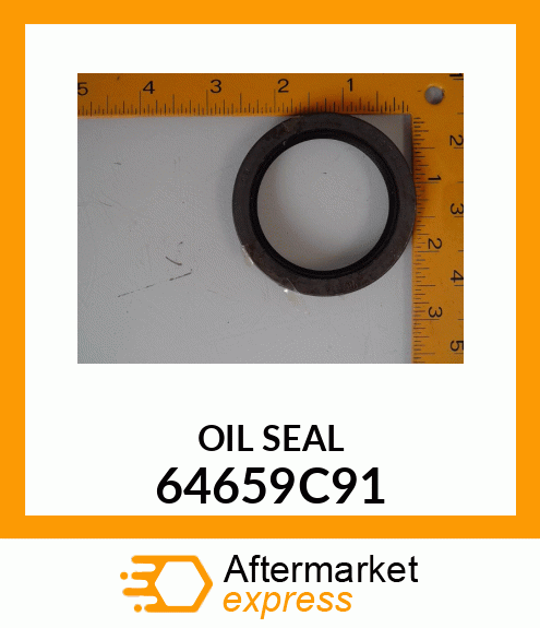 OIL_SEAL 64659C91