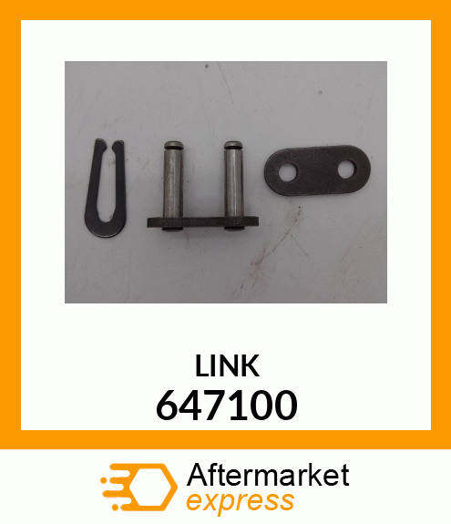 LINK 647100