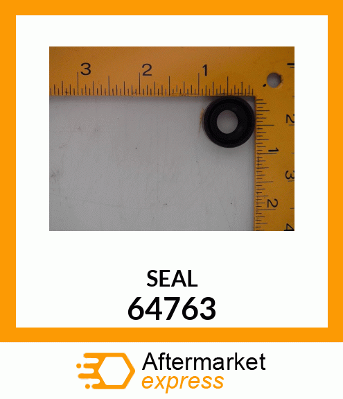 SEAL 64763