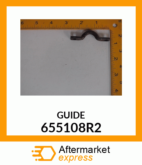 GUIDE 655108R2