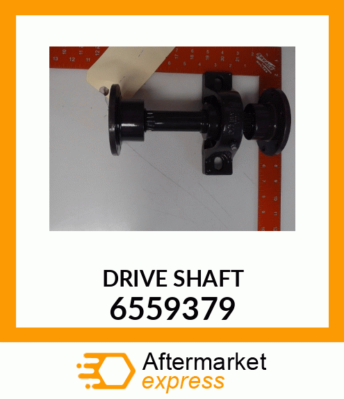 DRIVE_SHAFT 6559379