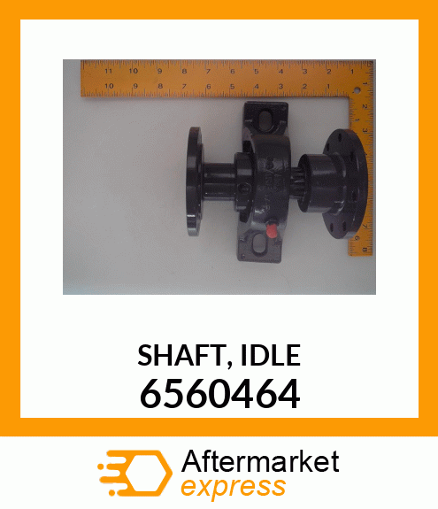 SHAFT,_IDLE 6560464