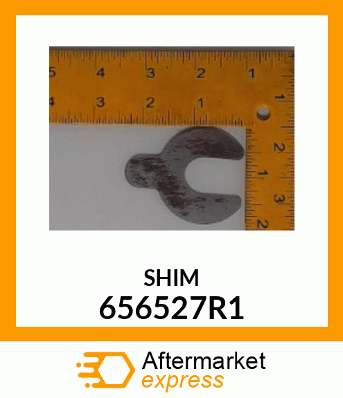 SHIM 656527R1