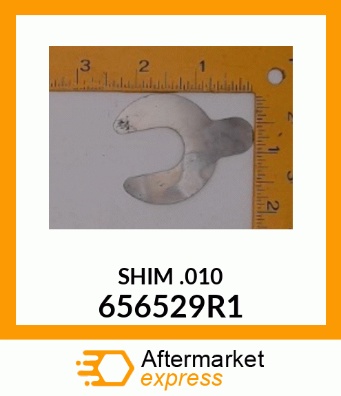 SHIM 656529R1