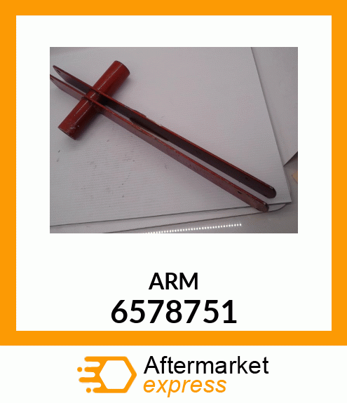 ARM 6578751