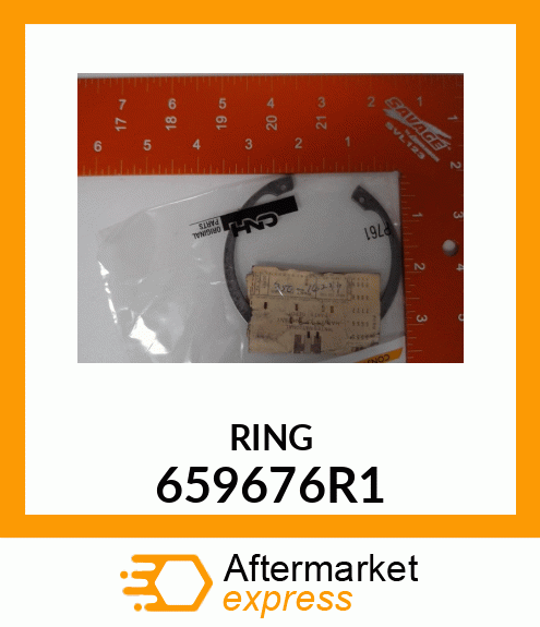 RING 659676R1