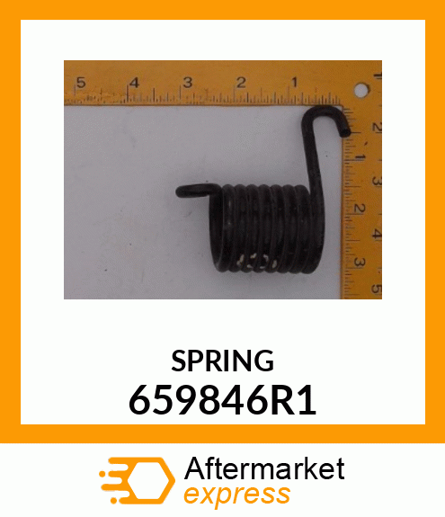 SPRING 659846R1