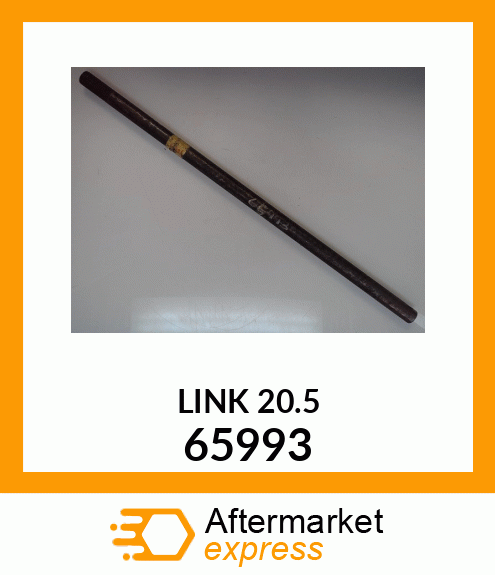 LINK 65993