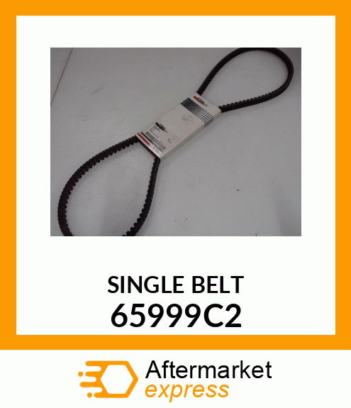 SINGLE_BELT 65999C2